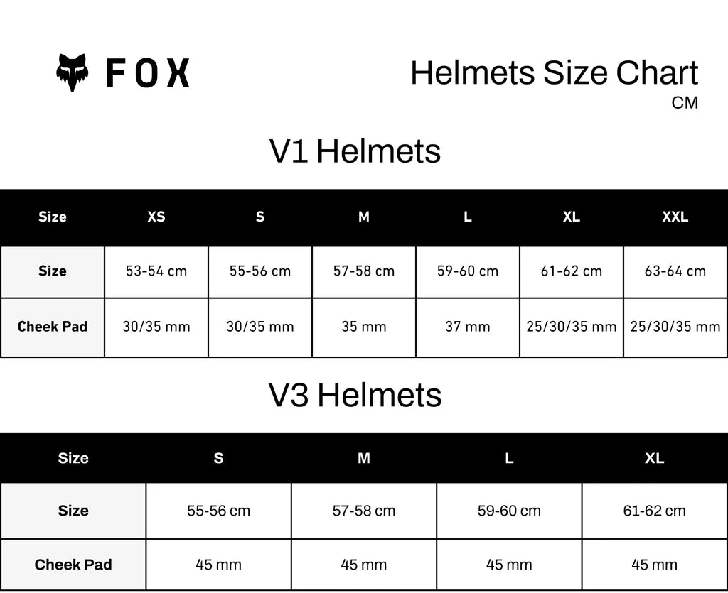 V1 Diffuse SE Helmet