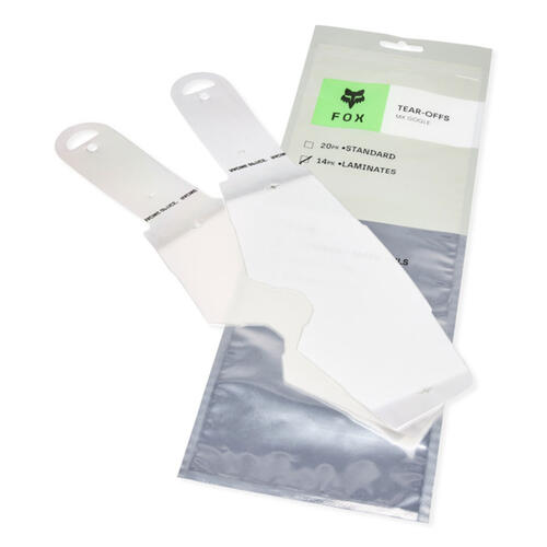 MX24 Arspc/Main Lam To (2 7 Stacks)