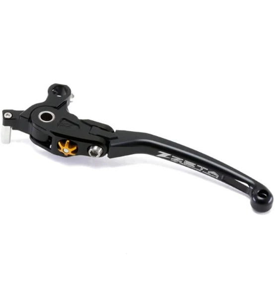 Zeta Street Pilot Clutch Lever