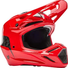 V3 RS Fracture Helmet