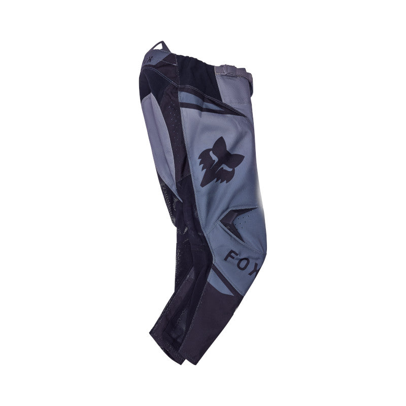 YTH 180 Shield Pants
