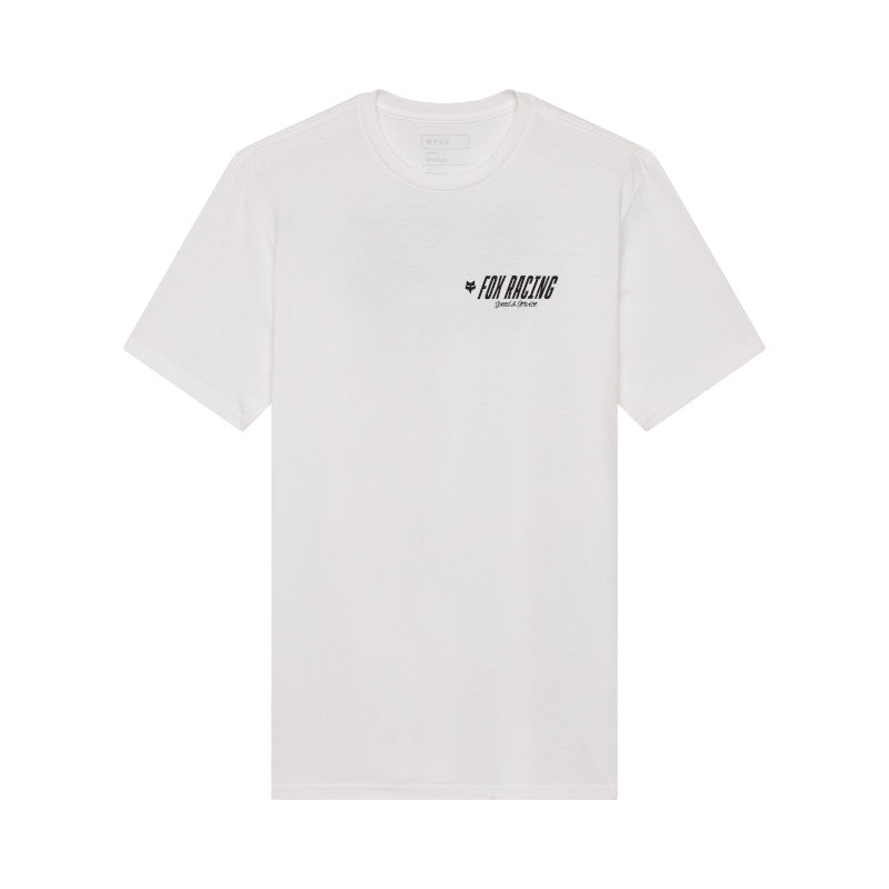 Billboard SS Premium Tee