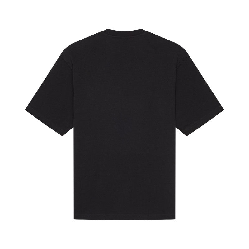 Kawi Oversized SS Tee