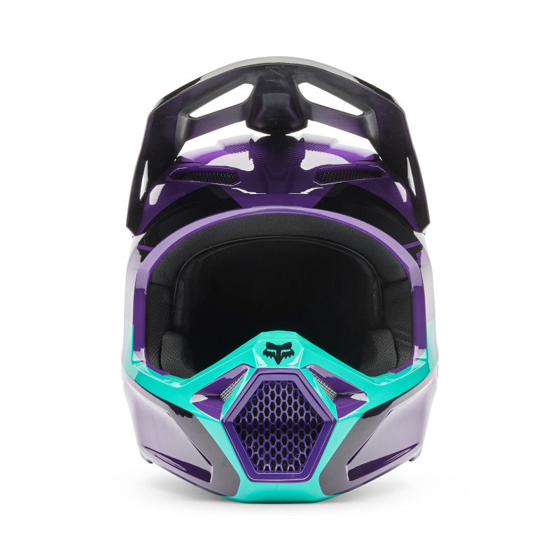 V1 Collect Helmet