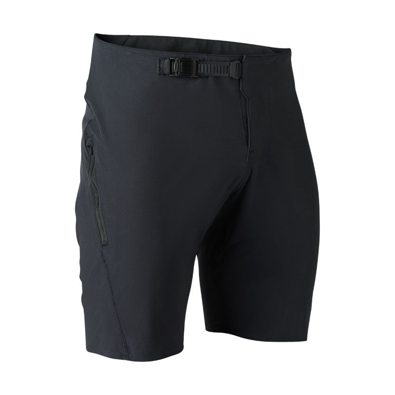 Flexair Ascent Shorts