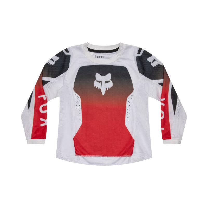 Kids 180 Shield Jersey