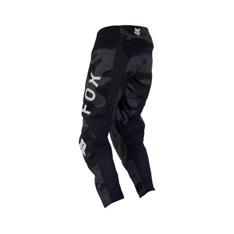 YTH 180 BNKR Pants