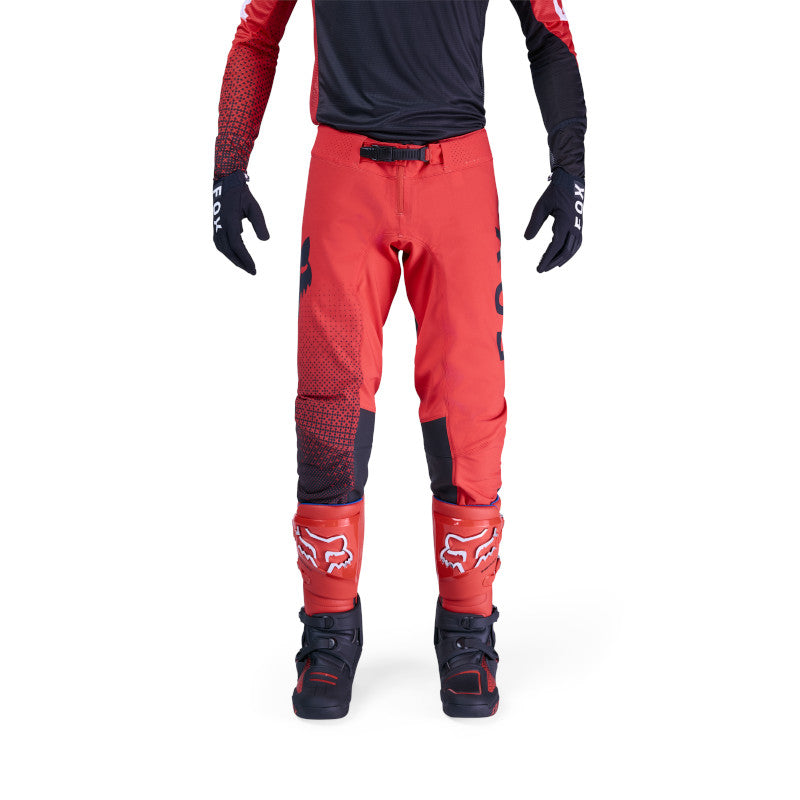 Flexair Fracture Pants