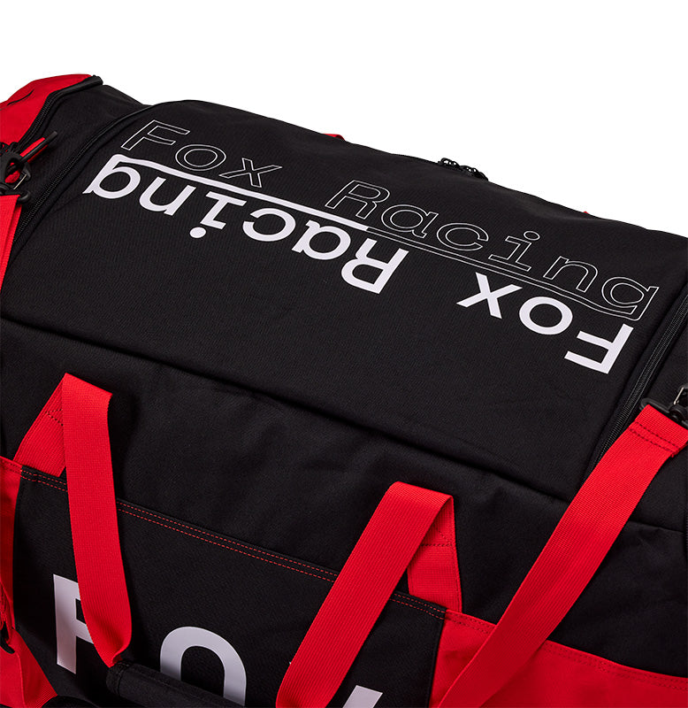 Race Spec Podium 180 Duffle