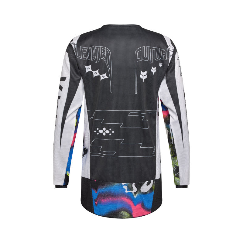 180 Image Cosmo Jersey