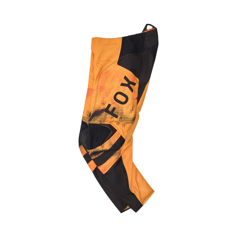 YTH 180 Kairos Pants