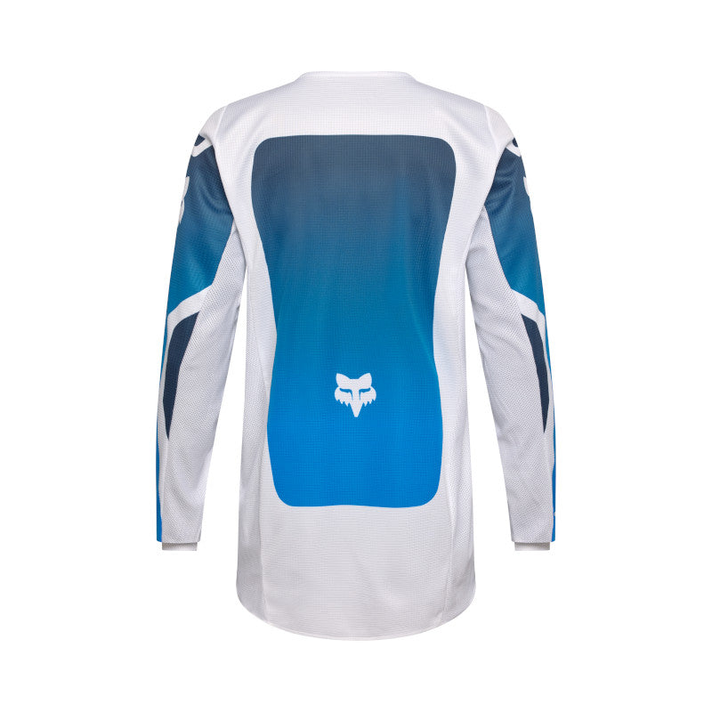 180 Shield Jersey