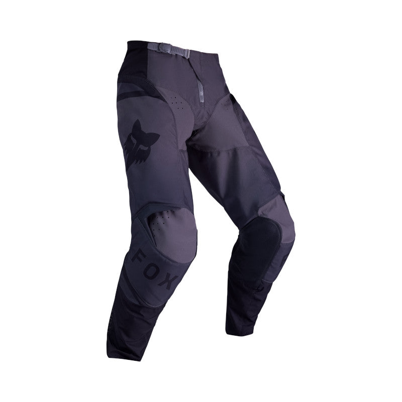 180 Shield Pants