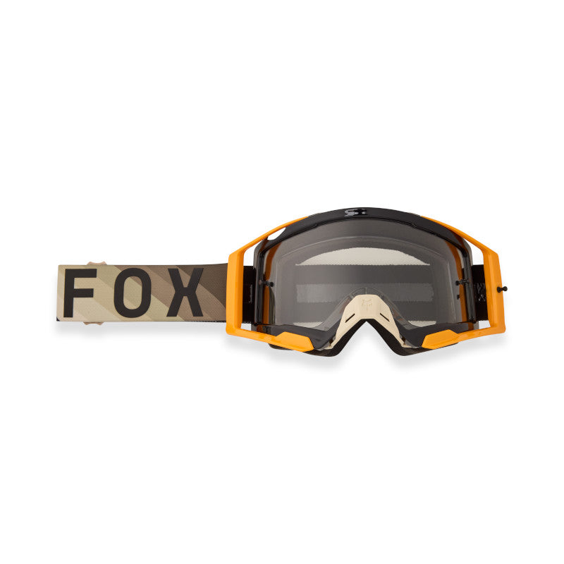 Airspace Fade Goggle