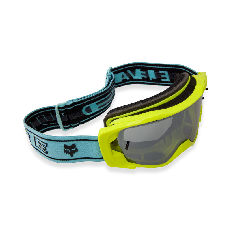 Vue Elevated LE Goggle-Vivid