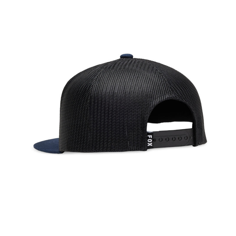 YTH Absolute SB Mesh Hat