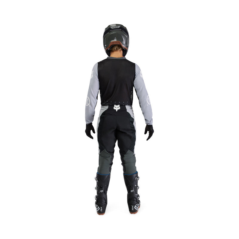 Ranger Air Off Road Jersey