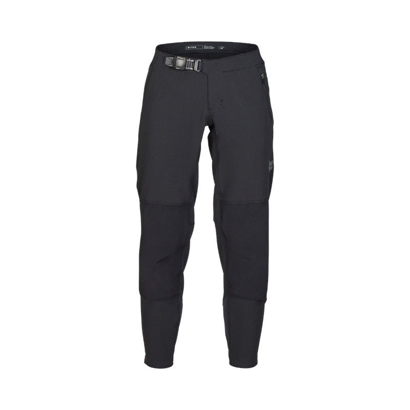 YTH Defend Pants