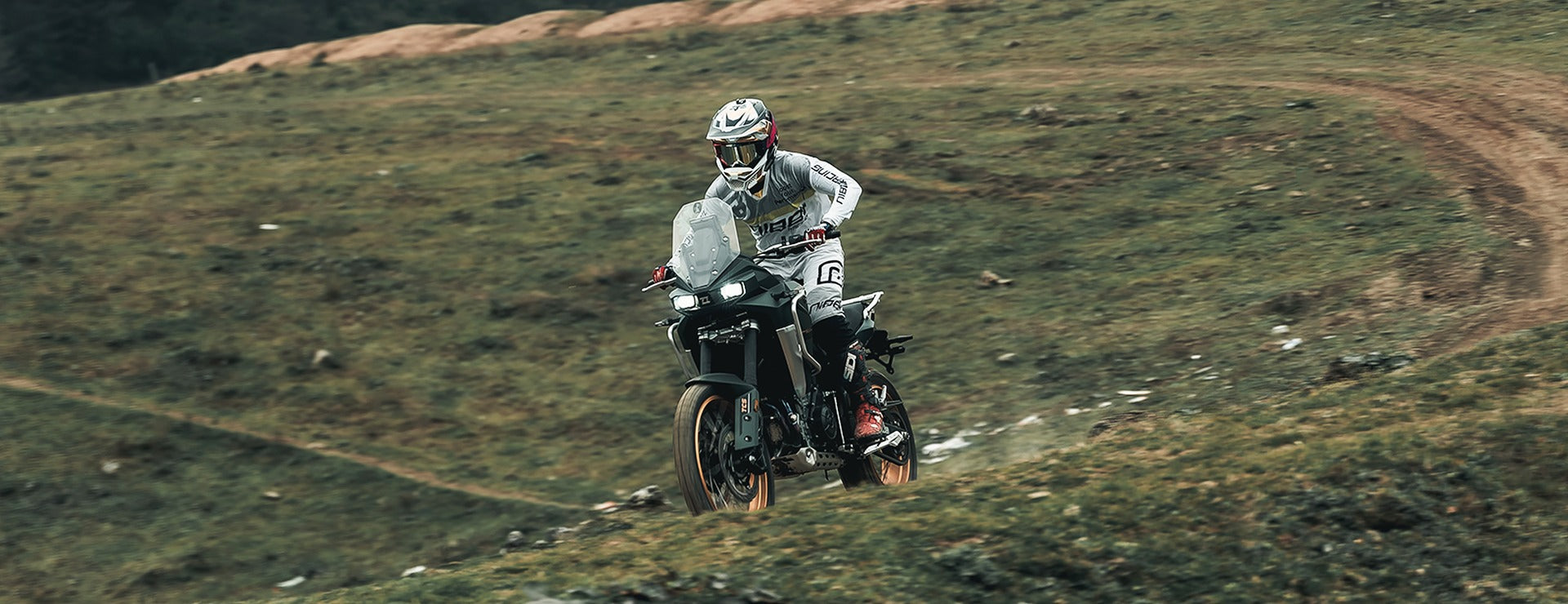 KOVE Adventure