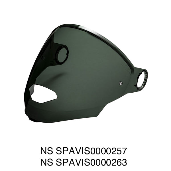 N44-NS-SPAVIS0000263-VIS-D-Green-44E