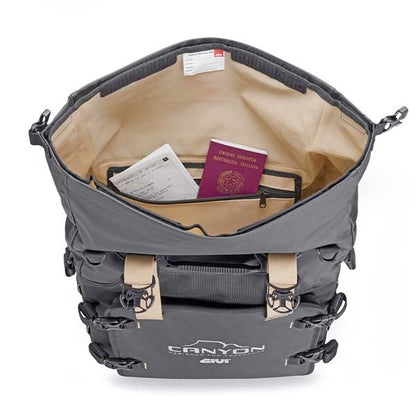 GRT720B_inner pocket