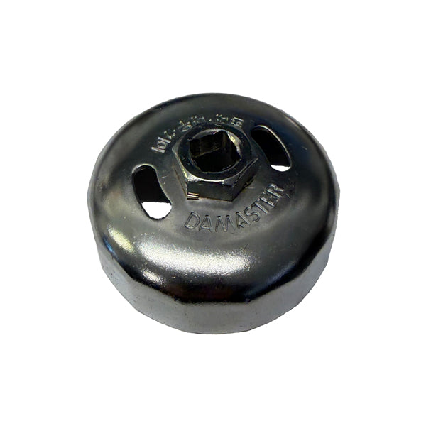 DS 8015S