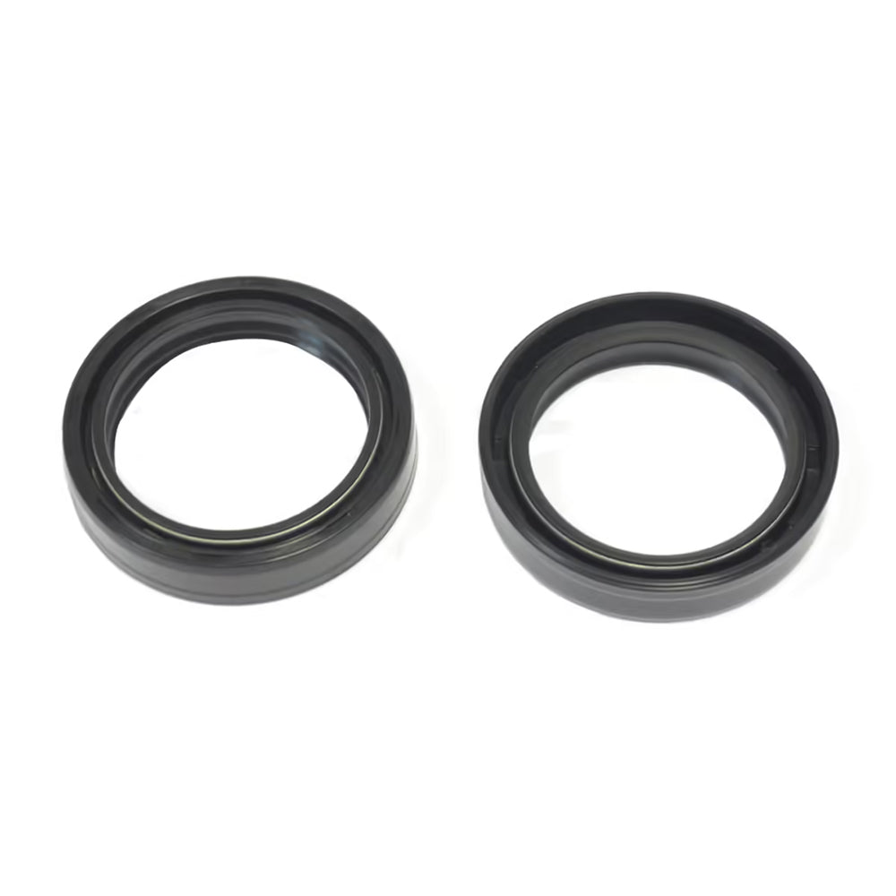 FORK OIL SEALS KIT ATHENA 41 X 54 X 11