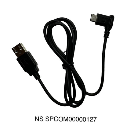 NS SPCOM00000127