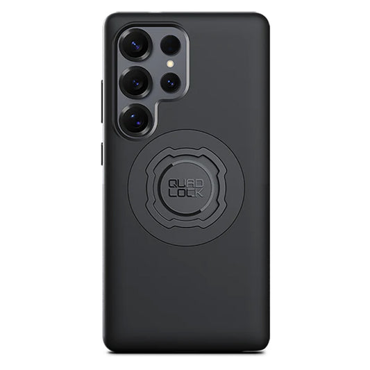 QuadLock Mag Case - Samsung S25 ULTRA