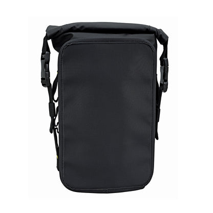 SE-4005 - HURRICANE WATERPROOF RIGGPAK 6
