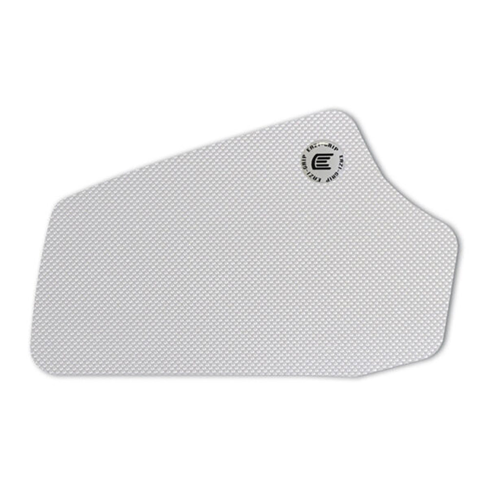 Eazi-Grip RE Himalayan 450 24- Tank Grip PRO Clear