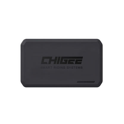 MFP0130 - CHIGEE AIO-5 SILICONE PROTECTIVE CASE 2