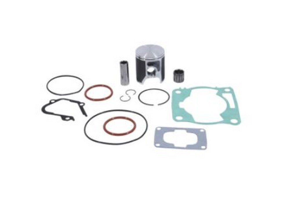 TOP END PISTON KIT VERTEX 47.44MM YAMAHA YZ85 02-18