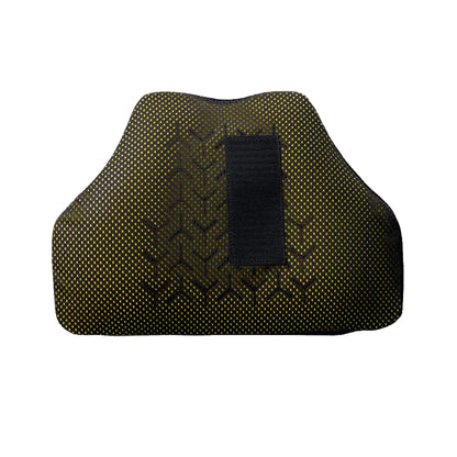 KNOX Micro-Lock Chest Protector