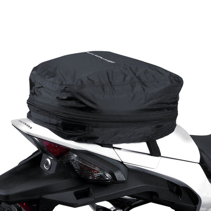 CL-1060-ST2 - COMMUTER TOURING TAIL SEAT BAG 5