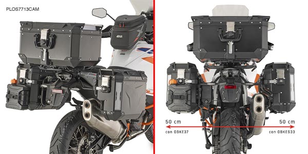 PL2148KIT