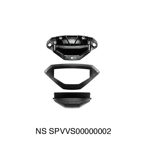 N44-NS-SPVVS00000002-Ventilazione-N70-2GT