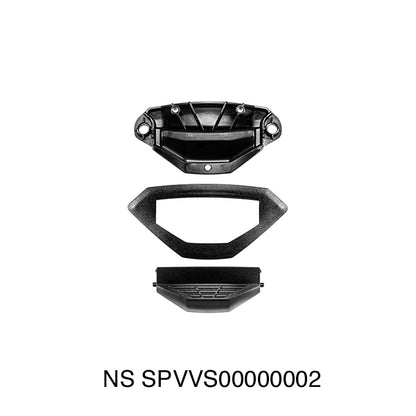 N44-NS-SPVVS00000002-Ventilazione-N70-2GT