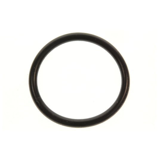 O-RING 18MM X 1.9MM OEM FITMENT HONDA