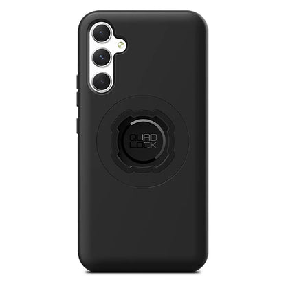 QuadLock Mag Case - Samsung A34