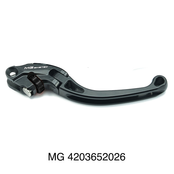 MG 4203652026