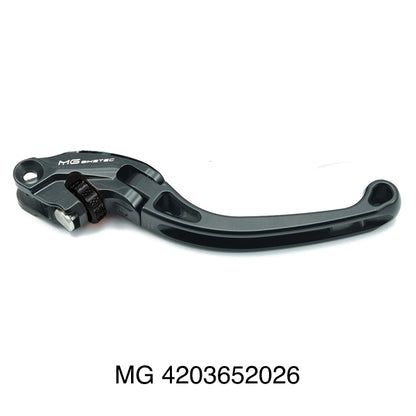 MG 4203652026