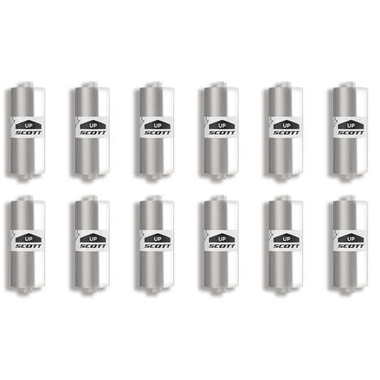 S205169-223 Scott Works Film System Films 12 Pack