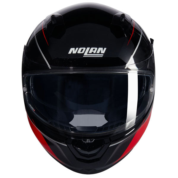 N6S000739342_NOLAN-N60-6-SPORT-MESMERICO_ps_01
