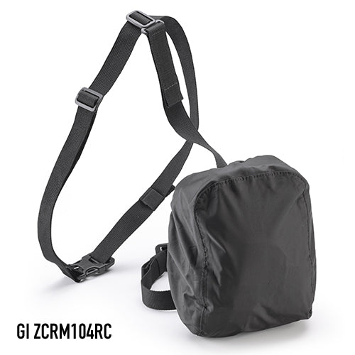 CRM104 Rain Cover