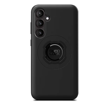 QuadLock Mag Case - Samsung S25