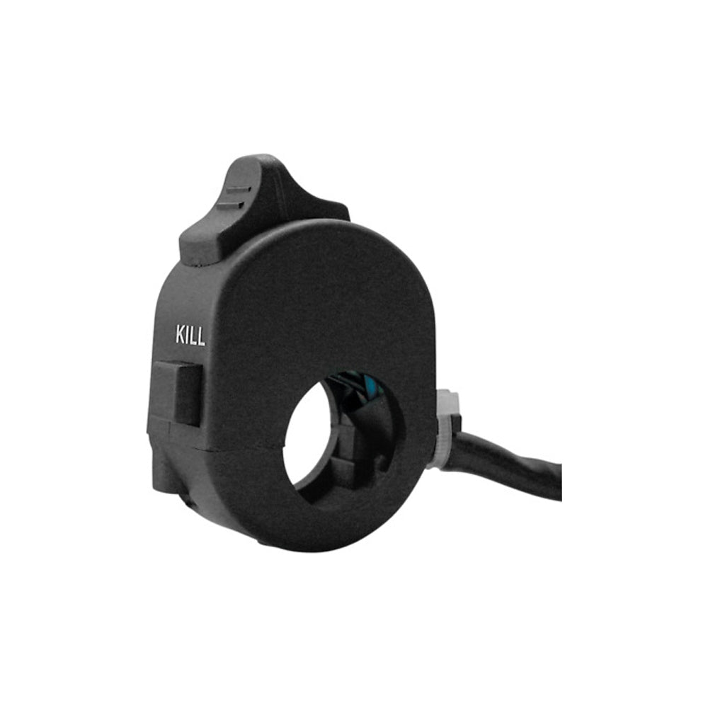 SWITCH BLOCK UNIVERSAL HEADLIGHT / KILL