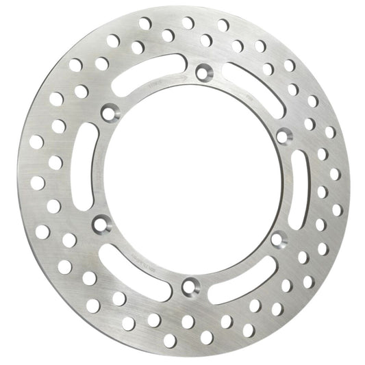 BRAKE DISC REAR MOTO MASTER VINTAGE SUZUKI RM