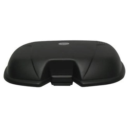 z360cnm