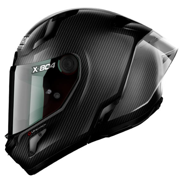 X84000809001_NOLAN-XSERIES-X-804-ULTRA-CARBON-PURO
